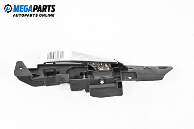 Inner handle for BMW X5 Series E70 (02.2006 - 06.2013), 5 doors, suv, position: rear - right