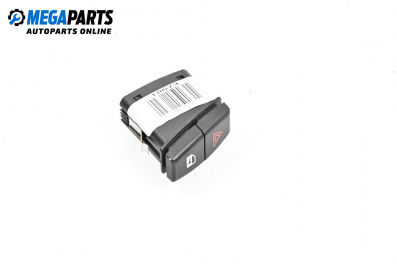 Buttons panel for BMW X5 Series E70 (02.2006 - 06.2013)