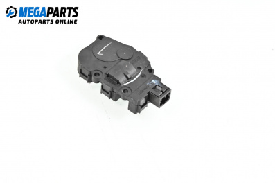 Heater motor flap control for BMW X5 Series E70 (02.2006 - 06.2013) 3.0 si, 272 hp