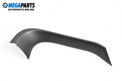 Capac plastic portbagaj for BMW X5 Series E70 (02.2006 - 06.2013), suv