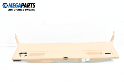 Verkleidung heckklappe for BMW X5 Series E70 (02.2006 - 06.2013), suv