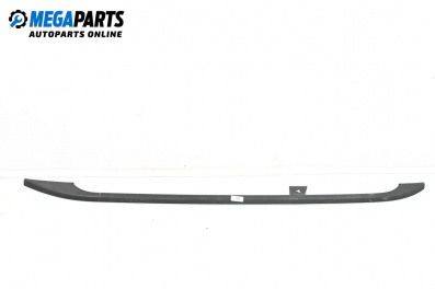 Roof rack for BMW X5 Series E70 (02.2006 - 06.2013), 5 doors, suv, position: right