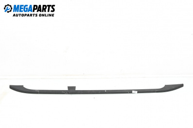 Roof rack for BMW X5 Series E70 (02.2006 - 06.2013), 5 doors, suv, position: left