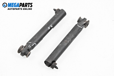 Boot lid dampers for BMW X5 Series E70 (02.2006 - 06.2013)