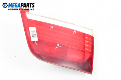 Inner tail light for BMW X5 Series E70 (02.2006 - 06.2013), suv, position: right