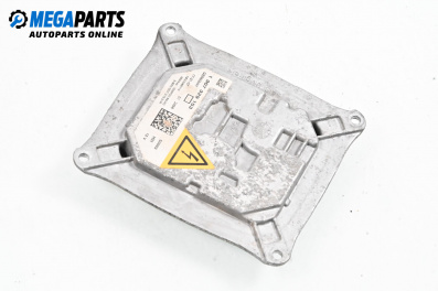 Xenon ballast for BMW X5 Series E70 (02.2006 - 06.2013), № 1307329153