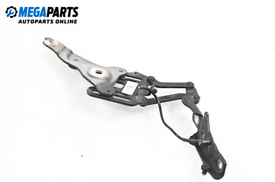 Bonnet hinge for BMW X5 Series E70 (02.2006 - 06.2013), 5 doors, suv, position: right