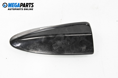 Decoration cover cap for BMW X5 Series E70 (02.2006 - 06.2013), 5 doors, suv