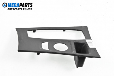 Schalthebel-konsole for BMW X5 Series E70 (02.2006 - 06.2013)