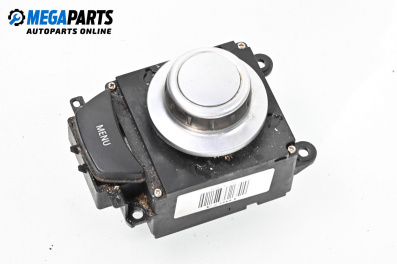 Joystick for BMW X5 Series E70 (02.2006 - 06.2013)
