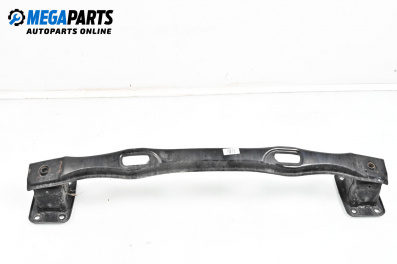 Bumper support brace impact bar for BMW X5 Series E70 (02.2006 - 06.2013), suv, position: rear