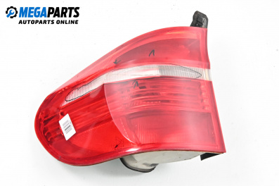 Tail light for BMW X5 Series E70 (02.2006 - 06.2013), suv, position: left