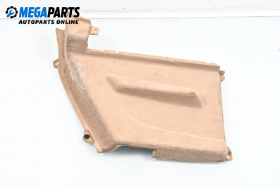 Kofferraumverkleidungen for BMW X5 Series E70 (02.2006 - 06.2013), suv