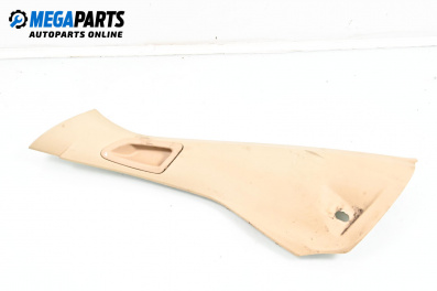 Interior plastic for BMW X5 Series E70 (02.2006 - 06.2013), 5 doors, suv, position: left