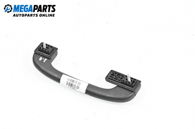 Handle for BMW X5 Series E70 (02.2006 - 06.2013), 5 doors, position: rear - left