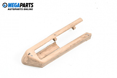 Interior plastic for BMW X5 Series E70 (02.2006 - 06.2013), 5 doors, suv, position: left