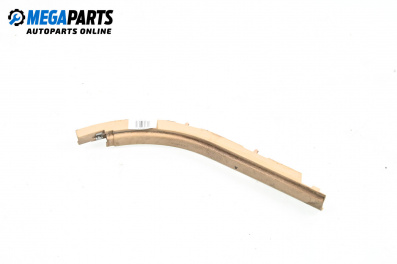 Interior plastic for BMW X5 Series E70 (02.2006 - 06.2013), 5 doors, suv, position: left