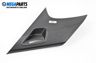 Interior plastic for BMW X5 Series E70 (02.2006 - 06.2013), 5 doors, suv, position: right