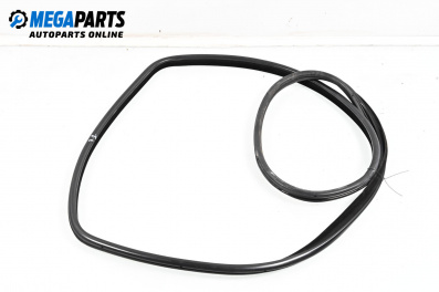 Door seal for BMW X5 Series E70 (02.2006 - 06.2013), 5 doors, suv, position: rear - right