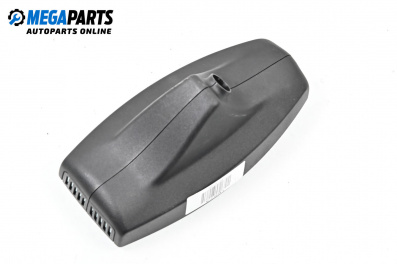 Interior plastic for BMW X5 Series E70 (02.2006 - 06.2013), 5 doors, suv, position: front