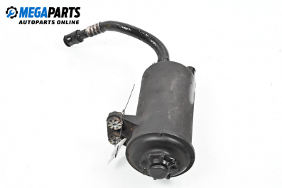 Fuel filter housing for BMW X5 Series E70 (02.2006 - 06.2013) 3.0 si, 272 hp