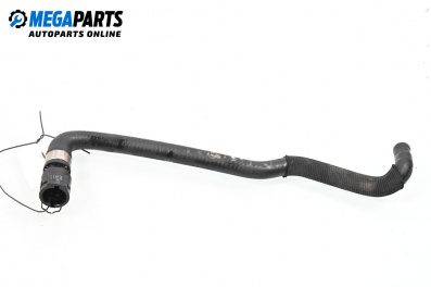 Furtun de apă for BMW X5 Series E70 (02.2006 - 06.2013) 3.0 si, 272 hp