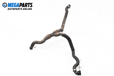 Water hoses for BMW X5 Series E70 (02.2006 - 06.2013) 3.0 si, 272 hp