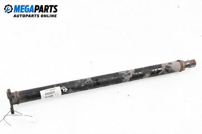 Tail shaft for BMW X5 Series E70 (02.2006 - 06.2013) 3.0 si, 272 hp, automatic, № 7556019