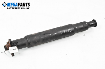 Tail shaft for BMW X5 Series E70 (02.2006 - 06.2013) 3.0 si, 272 hp, automatic