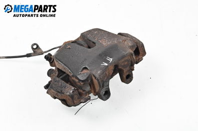 Caliper for BMW X5 Series E70 (02.2006 - 06.2013), position: front - left