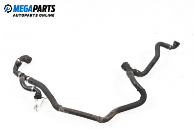 Water hoses for BMW X5 Series E70 (02.2006 - 06.2013) 3.0 si, 272 hp