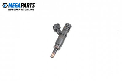 Gasoline fuel injector for BMW X5 Series E70 (02.2006 - 06.2013) 3.0 si, 272 hp