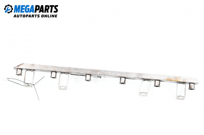 Fuel rail for BMW X5 Series E70 (02.2006 - 06.2013) 3.0 si, 272 hp