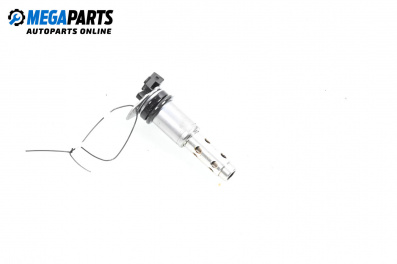 Oil pump solenoid valve for BMW X5 Series E70 (02.2006 - 06.2013) 3.0 si, 272 hp