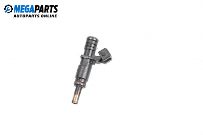 Gasoline fuel injector for BMW X5 Series E70 (02.2006 - 06.2013) 3.0 si, 272 hp