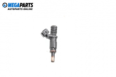 Duza benzină for BMW X5 Series E70 (02.2006 - 06.2013) 3.0 si, 272 hp