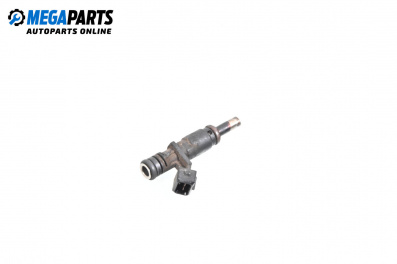 Gasoline fuel injector for BMW X5 Series E70 (02.2006 - 06.2013) 3.0 si, 272 hp