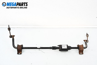Sway bar with Dynamic Drive for BMW X5 Series E70 (02.2006 - 06.2013), suv