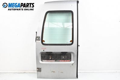 Door for Citroen Jumpy Van I (06.1994 - 12.2006), 3 doors, minivan, position: rear - left