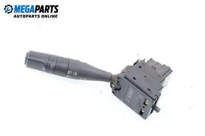 Manetă lumini for Peugeot 106 II Hatchback (04.1996 - 05.2005)