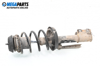 MacPherson-federbein for Opel Zafira A Minivan (04.1999 - 06.2005), minivan, position: links, vorderseite