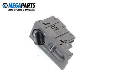Lights switch for Volkswagen Golf III Hatchback (08.1991 - 07.1998)