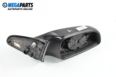 Mirror for Opel Astra H Hatchback (01.2004 - 05.2014), 5 doors, hatchback, position: right