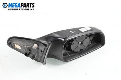 Oglindă for Opel Astra H Hatchback (01.2004 - 05.2014), 5 uși, hatchback, position: dreapta