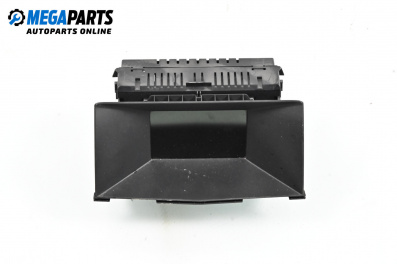 Display for Opel Astra H Hatchback (01.2004 - 05.2014), № 13178570