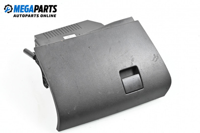 Glove box for Opel Astra H Hatchback (01.2004 - 05.2014)