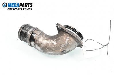 Turbo pipe for Opel Astra H Hatchback (01.2004 - 05.2014) 1.9 CDTI, 150 hp