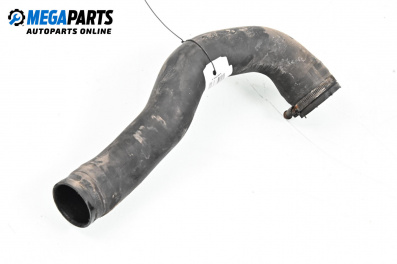 Turbo hose for Opel Astra H Hatchback (01.2004 - 05.2014) 1.9 CDTI, 150 hp