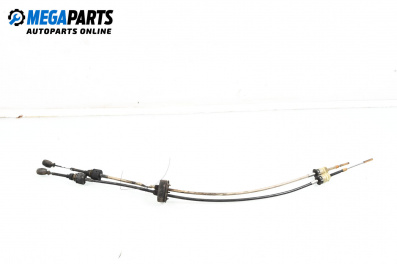 Gear selector cable for Opel Astra H Hatchback (01.2004 - 05.2014)
