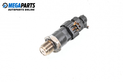 Senzor presiune combustibil for Opel Astra H Hatchback (01.2004 - 05.2014)